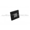 Filtre a air sport Pipercross pour Honda Civic EG6 / EK4