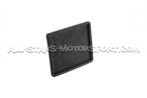 Filtre a air sport Pipercross pour Honda Civic EG6 / EK4