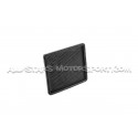 Filtro de aire de alto rendimiento Pipercross para Honda Civic EG6 ...