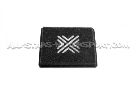 Honda Civic EG6 / EK4 Pipercross Panel Air Filter