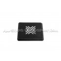 Filtre a air sport Pipercross pour Honda Civic EG6 / EK4