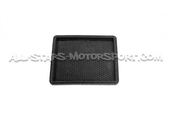 Honda Civic EG6 / EK4 Pipercross Panel Air Filter
