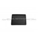 Filtre a air sport Pipercross pour Honda Civic EG6 / EK4