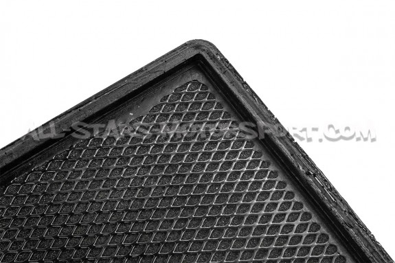 Honda Civic EG6 / EK4 Pipercross Panel Air Filter