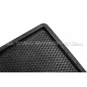 Filtre a air sport Pipercross pour Honda Civic EG6 / EK4