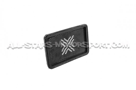 Filtre a air sport Pipercross pour Mazda MX5 NB