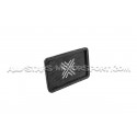 Filtre a air sport Pipercross pour Mazda MX5 NB