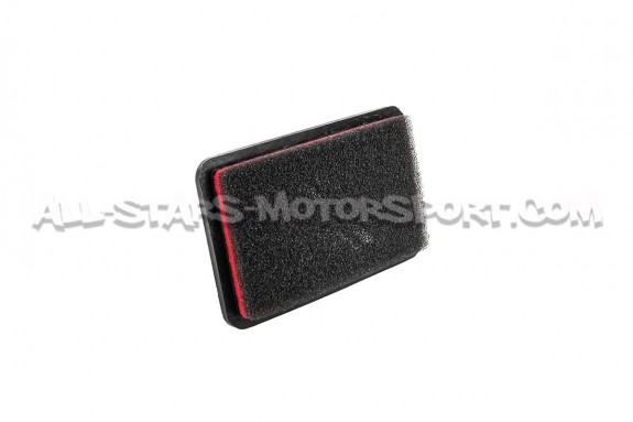 Filtro de aire de alto rendimiento Pipercross para Mazda MX5 NB