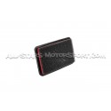 Filtre a air sport Pipercross pour Mazda MX5 NB