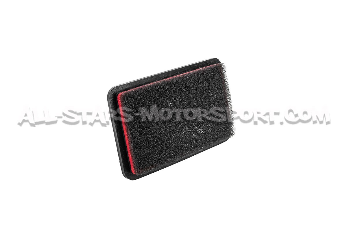 Mazda MX5 NB Pipercross Panel Air Filter