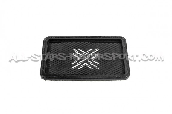 Mazda MX5 NB Pipercross Panel Air Filter