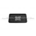 Filtre a air sport Pipercross pour Mazda MX5 NB