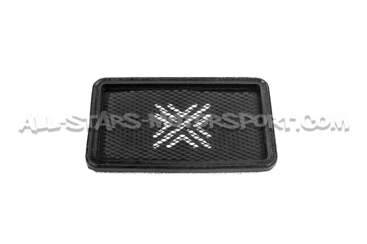 Filtro de aire de alto rendimiento Pipercross para Mazda MX5 NB