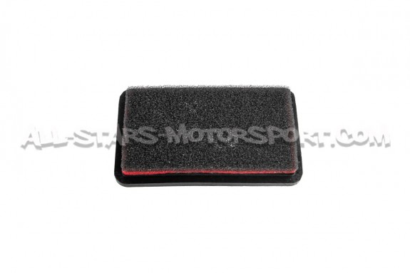 Mazda MX5 NB Pipercross Panel Air Filter