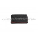 Filtre a air sport Pipercross pour Mazda MX5 NB