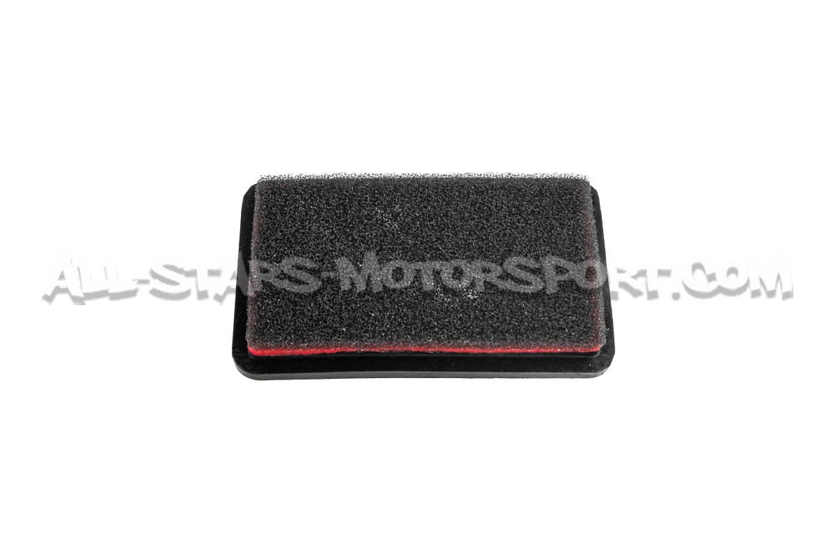 Mazda MX5 NB Pipercross Panel Air Filter