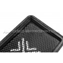 Mazda MX5 NB Pipercross Panel Air Filter