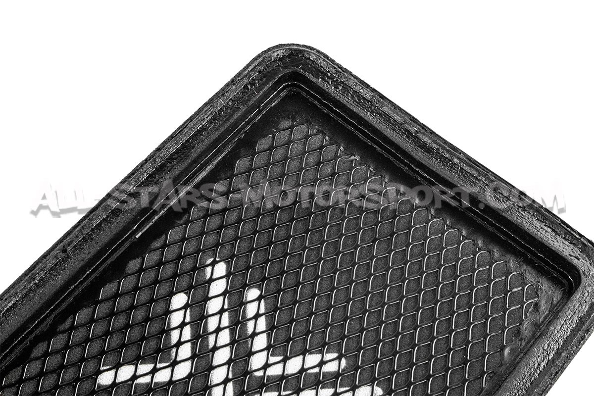 Mazda MX5 NB Pipercross Panel Air Filter