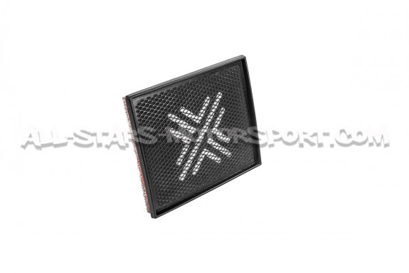 Audi S4 / RS4 B5 Pipercross Panel Air Filter