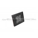 Audi S4 / RS4 B5 Pipercross Panel Air Filter