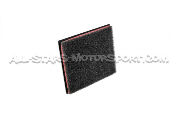 Audi S4 / RS4 B5 Pipercross Panel Air Filter