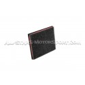 Audi S4 / RS4 B5 Pipercross Panel Air Filter