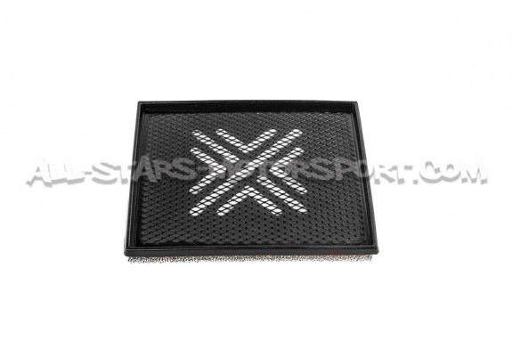 Audi S4 / RS4 B5 Pipercross Panel Air Filter
