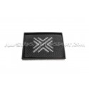 Audi S4 / RS4 B5 Pipercross Panel Air Filter
