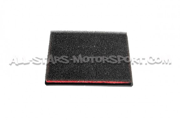 Audi S4 / RS4 B5 Pipercross Panel Air Filter