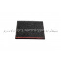 Audi S4 / RS4 B5 Pipercross Panel Air Filter
