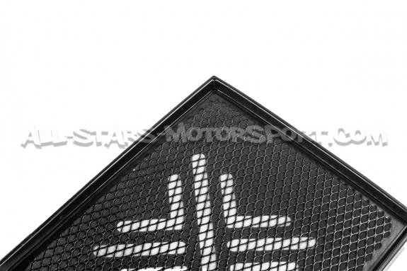 Audi S4 / RS4 B5 Pipercross Panel Air Filter