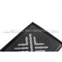 Audi S4 / RS4 B5 Pipercross Panel Air Filter