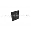 Filtro de aire de alto rendimiento Pipercross para Subaru Impreza S...