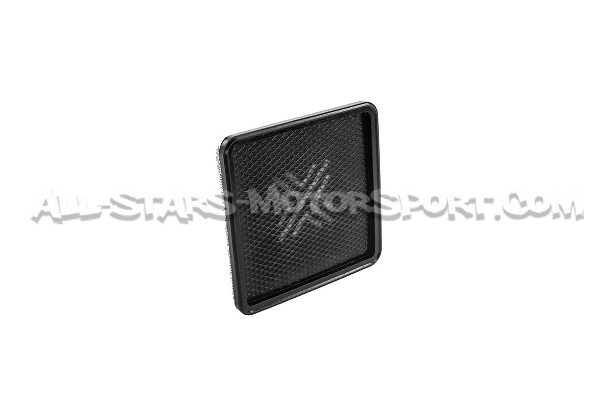 Filtro de aire de alto rendimiento Pipercross para Subaru Impreza S...