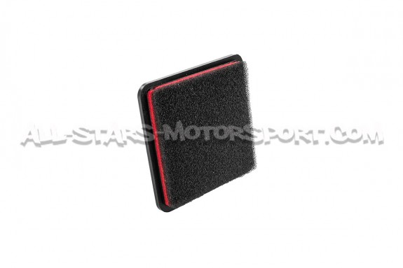 Filtro de aire de alto rendimiento Pipercross para Subaru Impreza S...