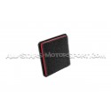 Filtre a air sport Pipercross pour Subaru Impreza STI 08+
