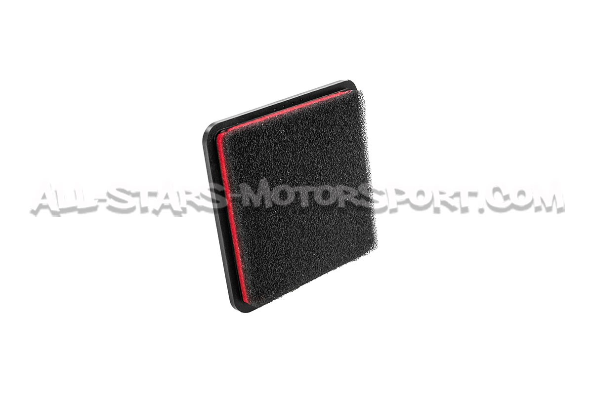Filtro de aire de alto rendimiento Pipercross para Subaru Impreza S...