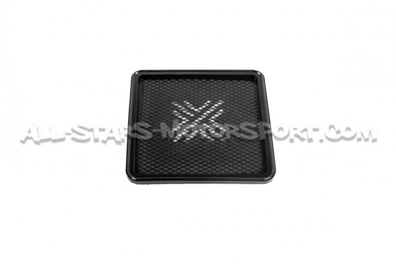 Subaru Impreza STI 08+ Pipercross Panel Air Filter