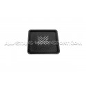 Filtre a air sport Pipercross pour Subaru Impreza STI 08+