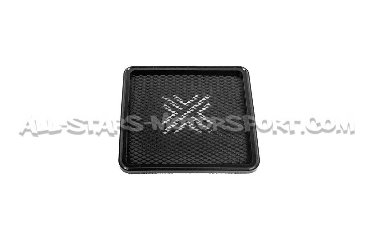 Filtre a air sport Pipercross pour Subaru Impreza STI 08+