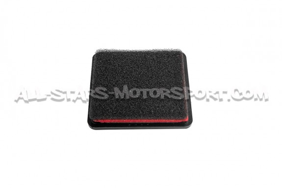 Subaru Impreza STI 08+ Pipercross Panel Air Filter