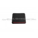 Subaru Impreza STI 08+ Pipercross Panel Air Filter