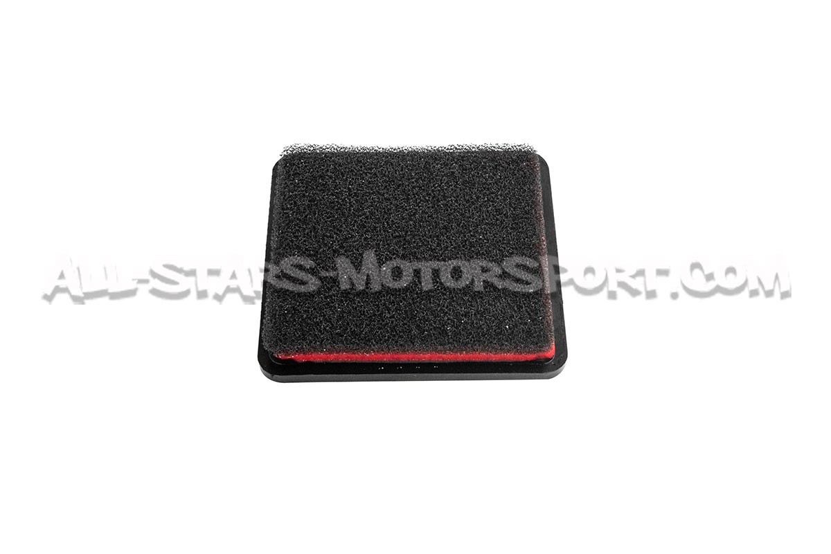 Subaru Impreza STI 08+ Pipercross Panel Air Filter