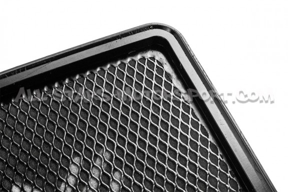 Subaru Impreza STI 08+ Pipercross Panel Air Filter