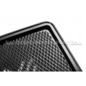 Filtre a air sport Pipercross pour Subaru Impreza STI 08+