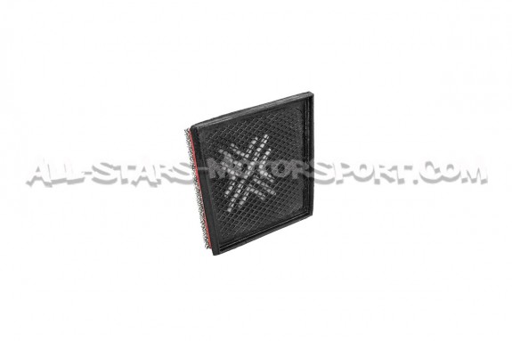 Filtre a air sport Pipercross pour Ford Fiesta ST Mk7
