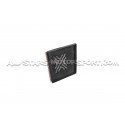 Filtre a air sport Pipercross pour Ford Fiesta ST Mk7
