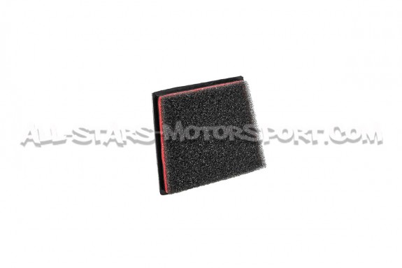 Ford Fiesta ST Mk7 Pipercross Panel Air Filter