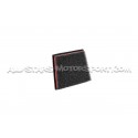 Filtro de aire de alto rendimiento Pipercross para Ford Fiesta ST Mk7