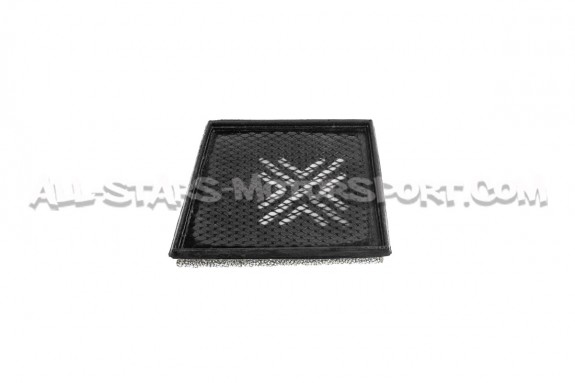 Ford Fiesta ST Mk7 Pipercross Panel Air Filter
